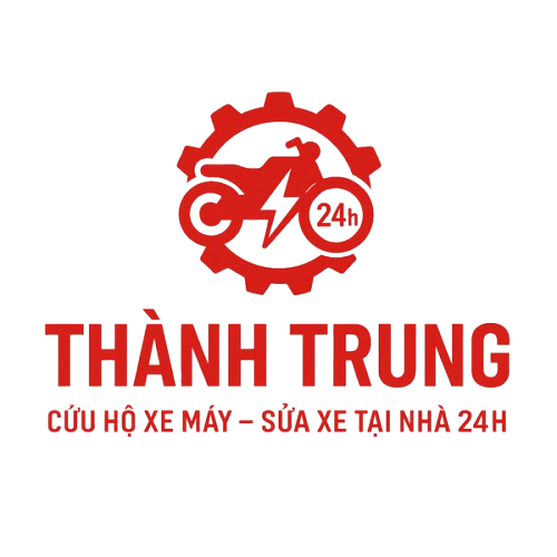 Sửa Xe Máy Thành Trung
